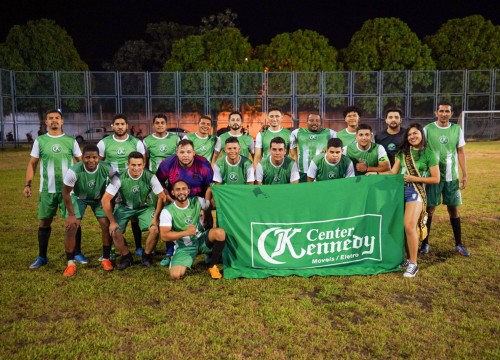 Finais JOCOMAP 2022