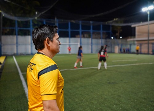 Finais JOCOMAP 2022