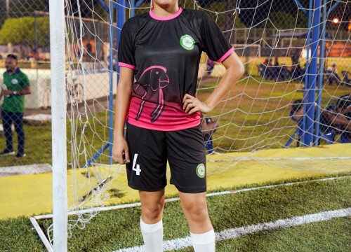 Finais JOCOMAP 2022