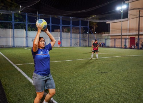 Finais JOCOMAP 2022