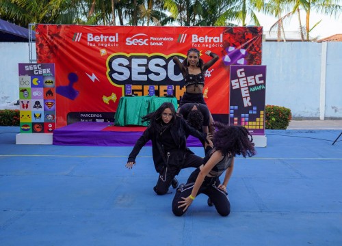 SESK-POP