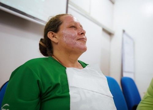 CIPA na Semana da Mulher
