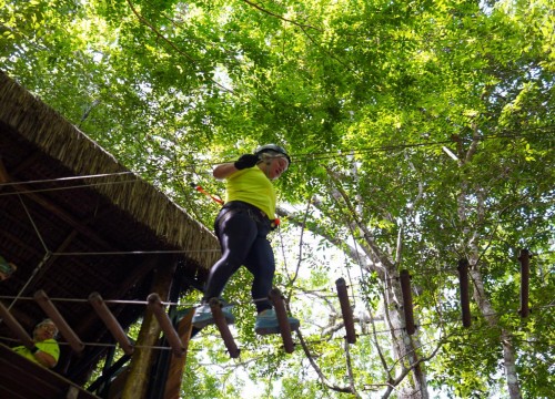 1º Encontro de Gestores 2023 - Bioparque da Amazônia 