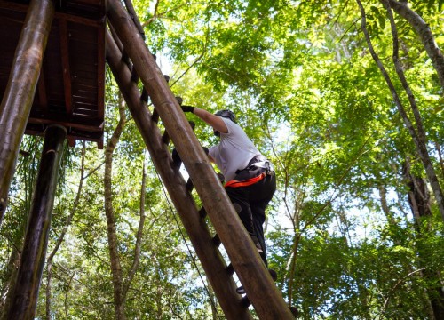 1º Encontro de Gestores 2023 - Bioparque da Amazônia 
