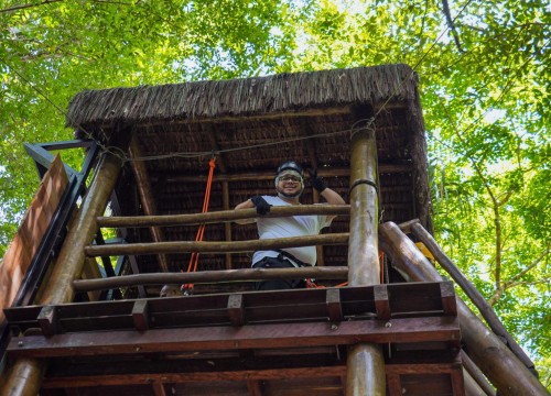 1º Encontro de Gestores 2023 - Bioparque da Amazônia 
