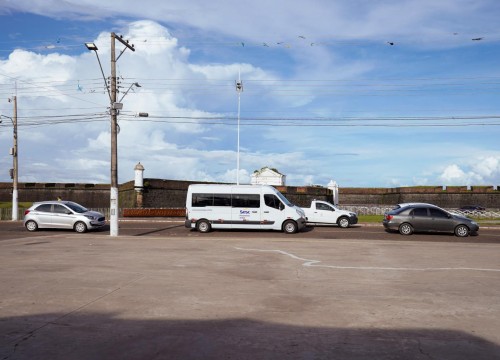Dia S