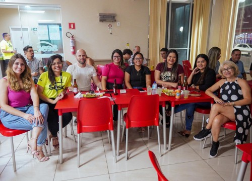 Música da Gente - Mirian Negrão