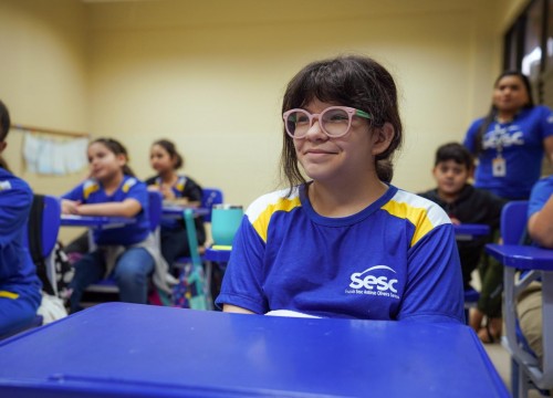 Projeto Trânsito