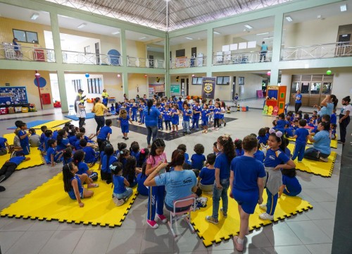 Projeto Trânsito