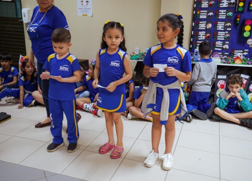 Projeto Trânsito