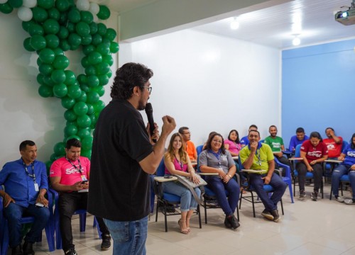 CIPA - Abril Verde