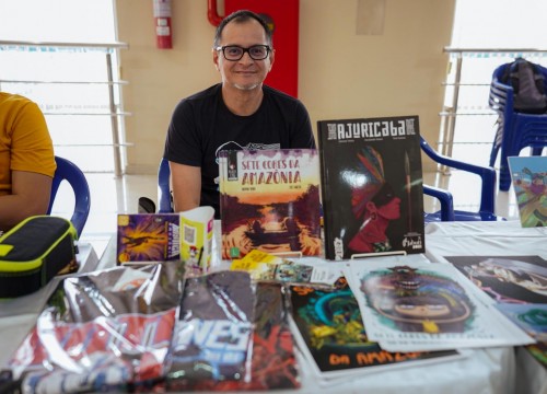 Dia do Orgulho Geek