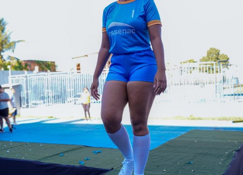  Abertura e Rainha Jocomap 2023