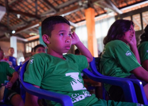 Amazônia das Artes 2023 - As Charlatonas 