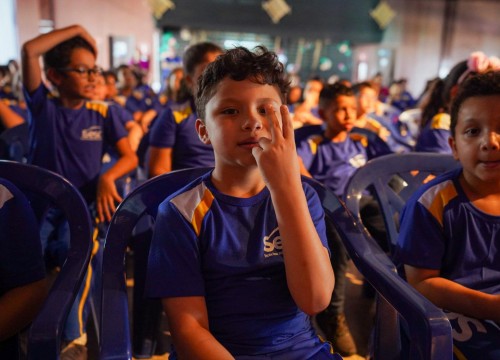 Amazônia das Artes 2023 - As Charlatonas 
