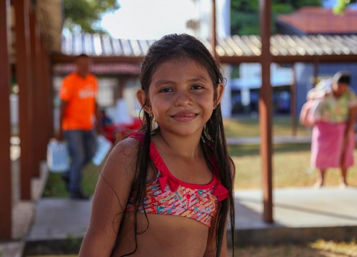 Domingueira do Comerciário e Encerramento Jocomap