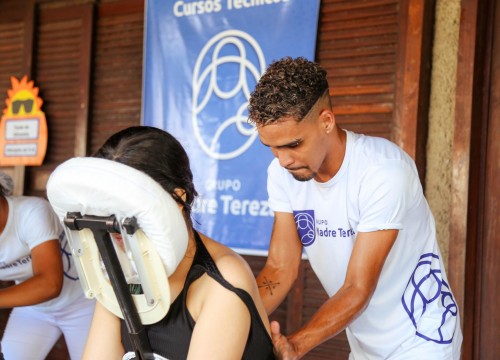 Domingueira do Comerciário e Encerramento Jocomap