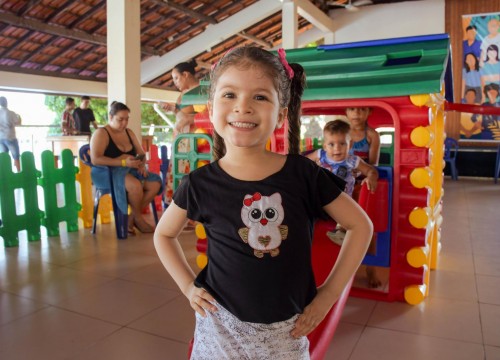 Domingueira do Comerciário e Encerramento Jocomap