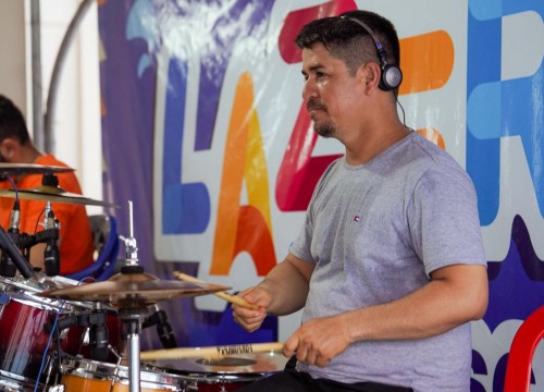 Domingo Delas