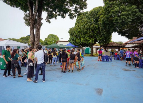 Domingo Delas