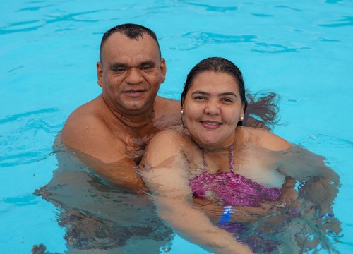 Domingo Delas
