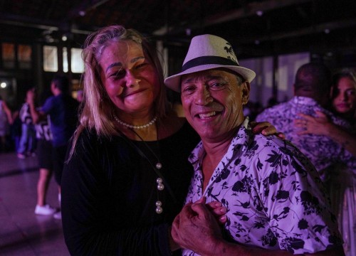 Música da Gente com Mauro Cotta