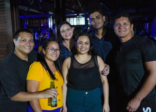 Música da Gente com Mauro Cotta