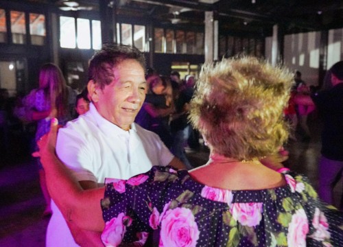 Música da Gente com Mauro Cotta