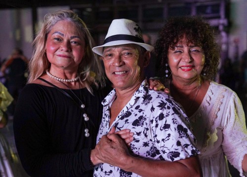 Música da Gente com Mauro Cotta