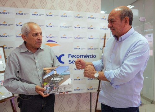 Reunião do Conselho Regional - Junho 2024