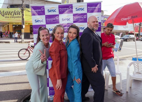 Palco Giratório - Espetáculo Desvio com Muovere Cia. de Dança