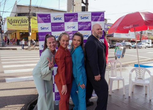 Palco Giratório - Espetáculo Desvio com Muovere Cia. de Dança