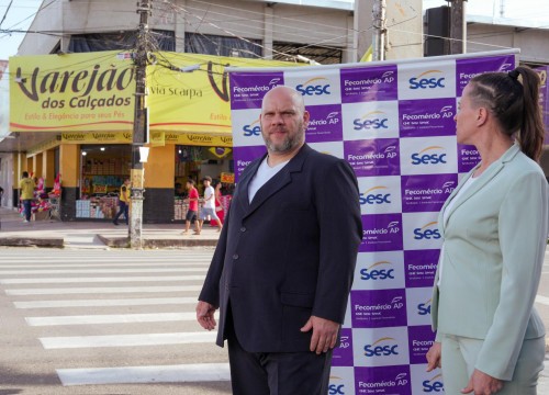 Palco Giratório - Espetáculo Desvio com Muovere Cia. de Dança