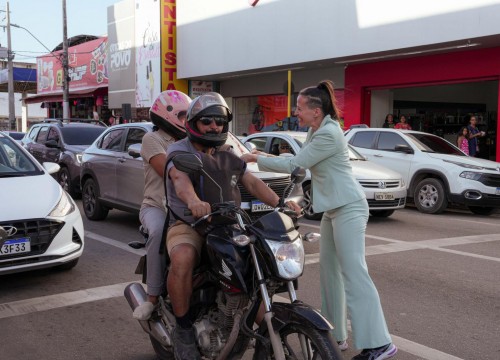 Palco Giratório - Espetáculo Desvio com Muovere Cia. de Dança