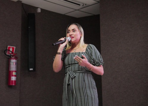 Café da Inclusão: Acolhendo e respeitando as diferenças