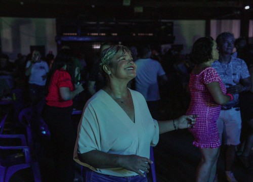 Música da Gente com Os Moreiras