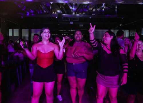 Música da Gente com Os Moreiras