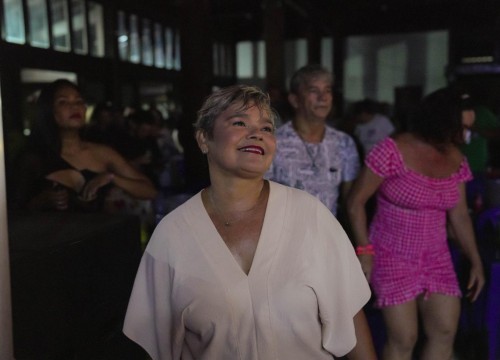 Música da Gente com Os Moreiras