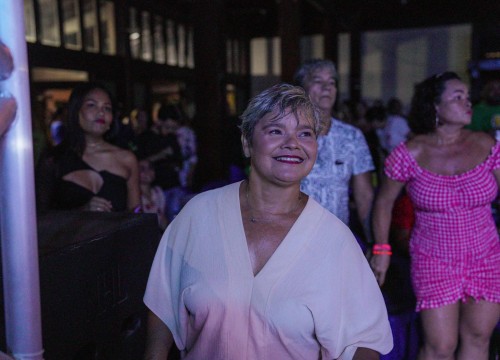 Música da Gente com Os Moreiras