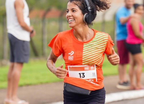 Circuito Sesc de Corridas: Etapa Oiapoque