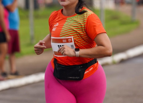 Circuito Sesc de Corridas: Etapa Oiapoque