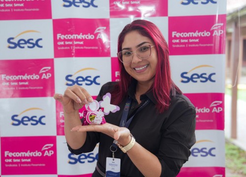 Almoço das Mulheres