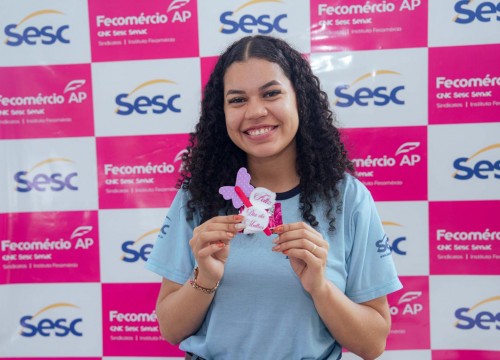 Almoço das Mulheres