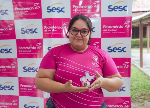 Almoço das Mulheres