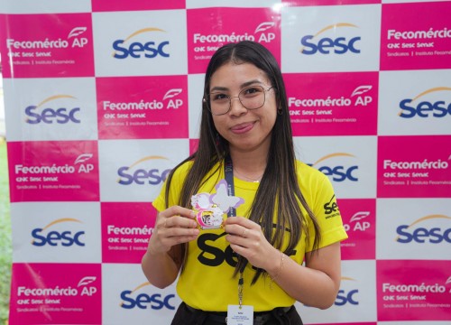 Almoço das Mulheres