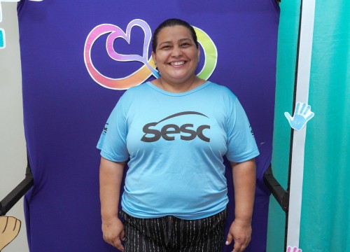 Dia Mundial da Conscientização do Autismo