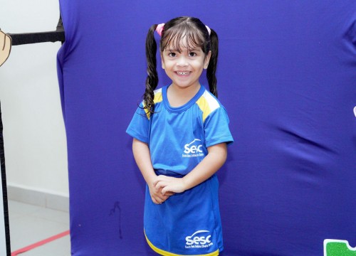 Dia Mundial da Conscientização do Autismo