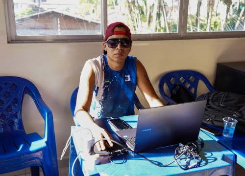 Dia do Orgulho Nerd 