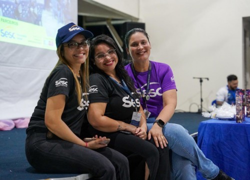 Dia do Orgulho Nerd 