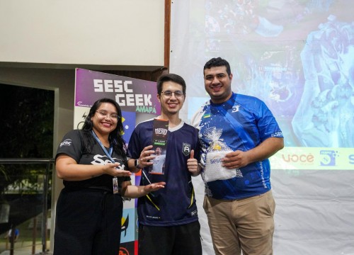 Dia do Orgulho Nerd 